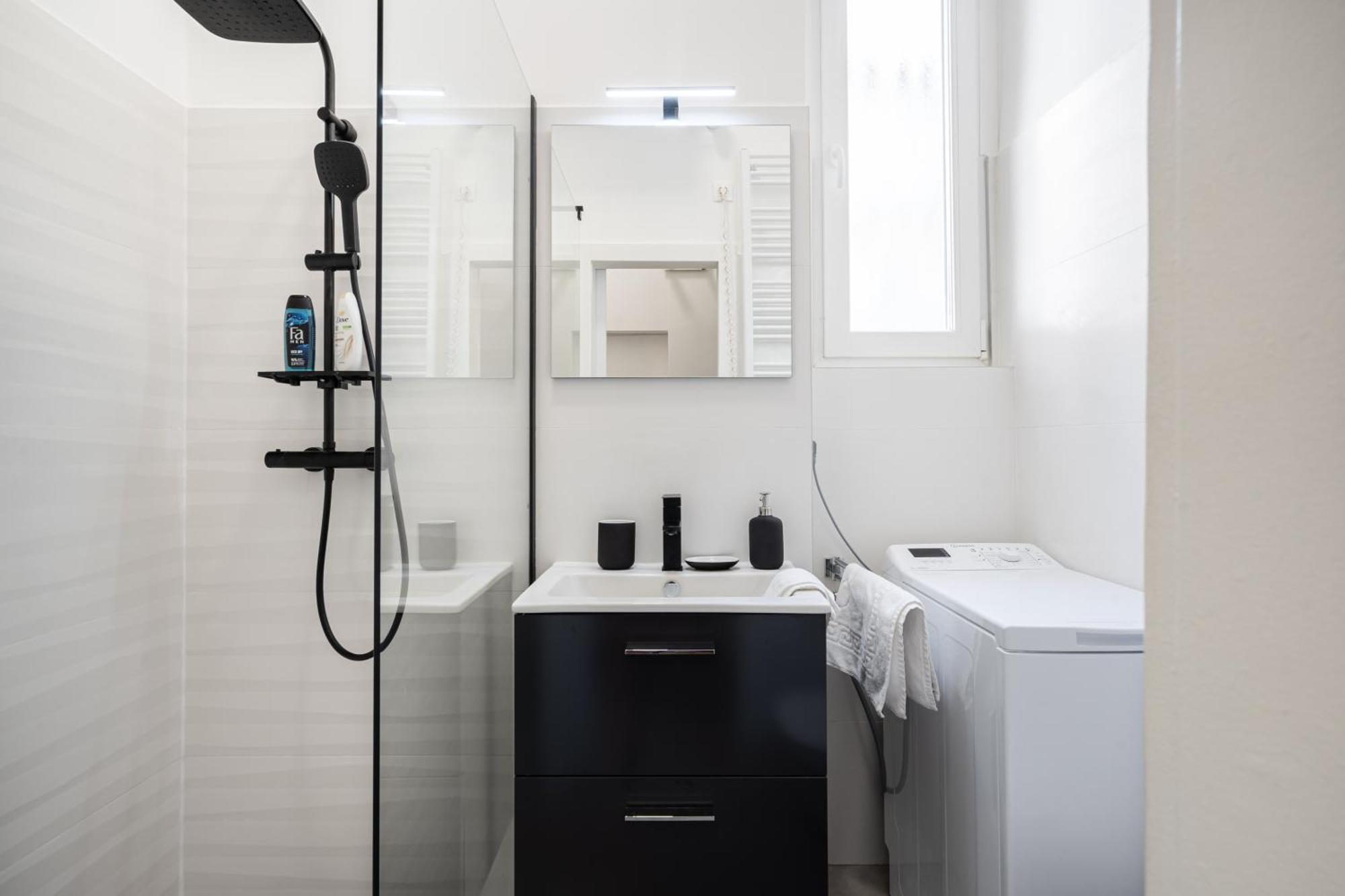 Dorsett Heights Apartment Budapeszt Zewnętrze zdjęcie