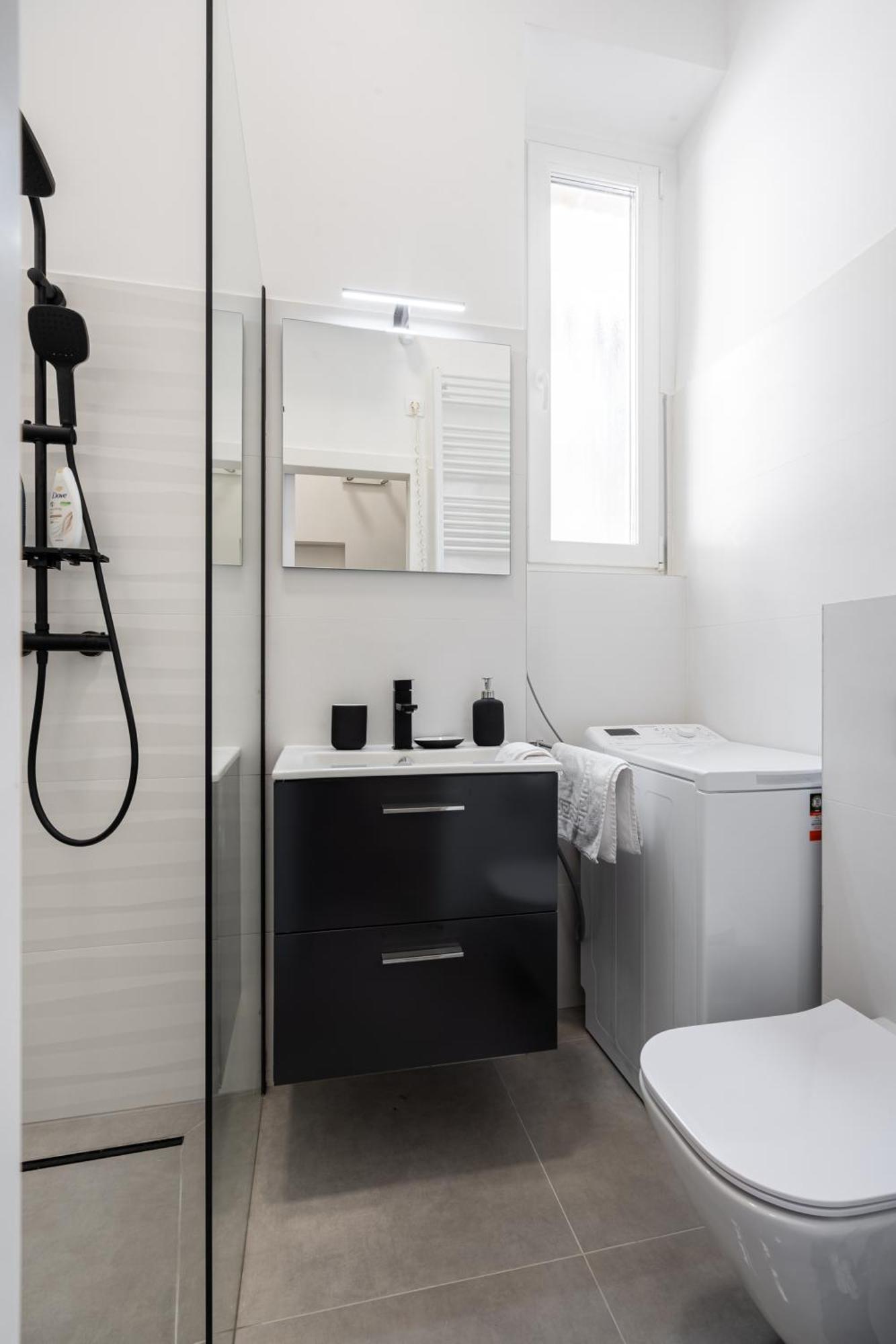 Dorsett Heights Apartment Budapeszt Zewnętrze zdjęcie